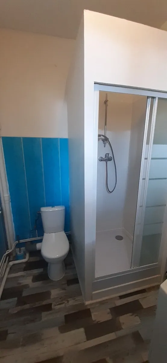 Location Amiens Appartement 687ac9fe8b4c2