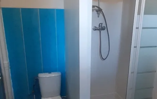 Location Amiens Appartement 687ac9fe8b4c