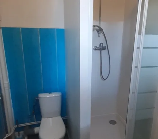 Location Amiens Appartement 687ac9fe8b4c2