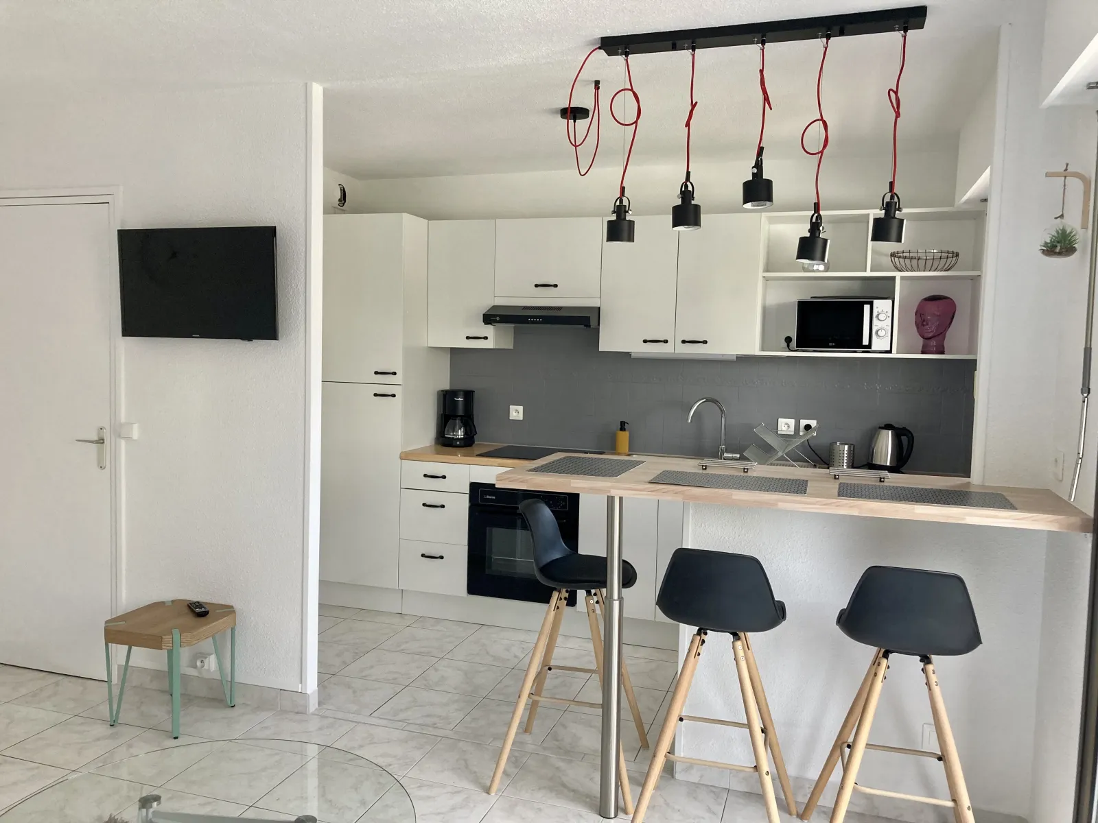 Location Le Bouscat Chambre 687b7f5673471
