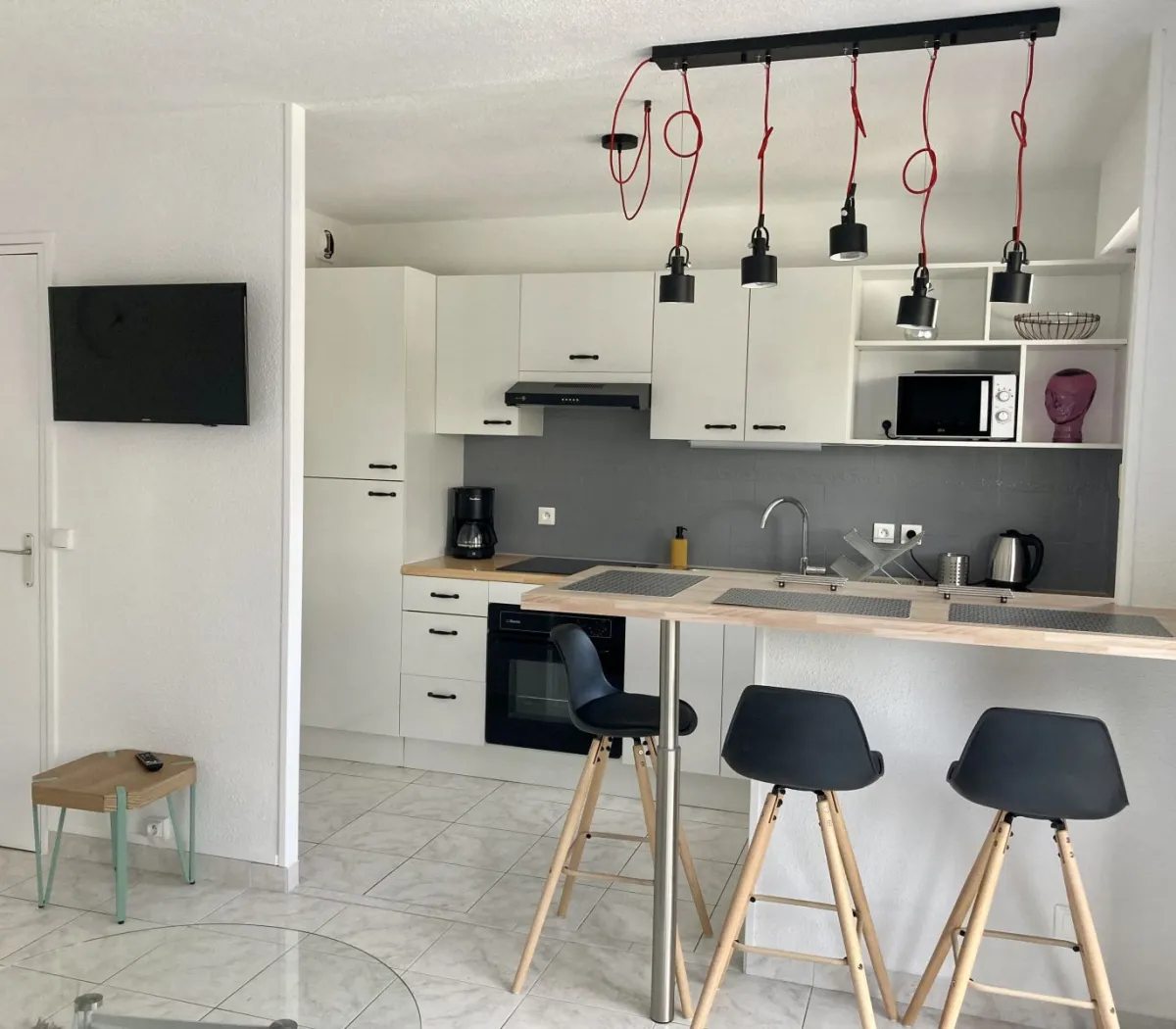 Location Le Bouscat Chambre 687b7f567347