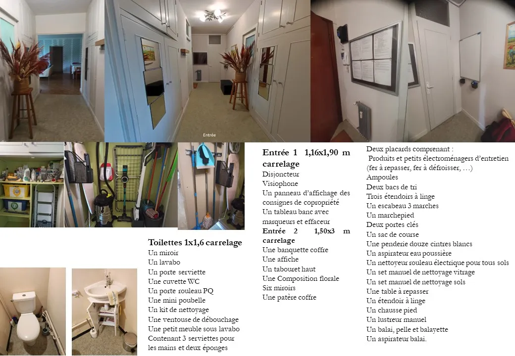 Location Angers Chambre 687bd4da97c04