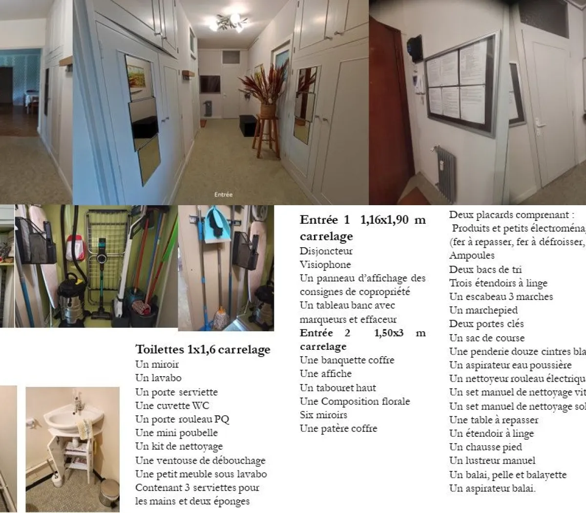 Location Angers Chambre 687bd4da97c0