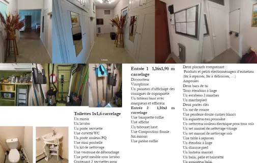 Location Angers Chambre 687bd4da97c0