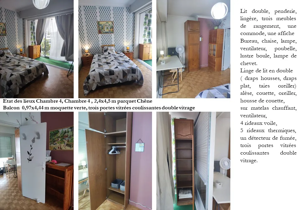 Location Angers Chambre 687bd4da97c03