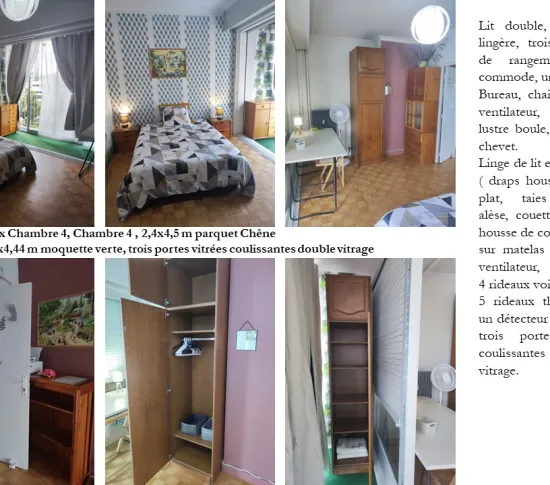 Location Angers Chambre 687bd4da97c03