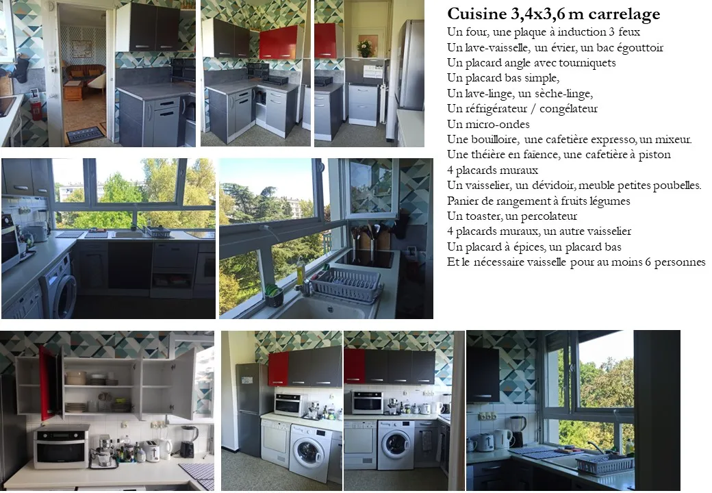 Location Angers Chambre 687bd4da97c0