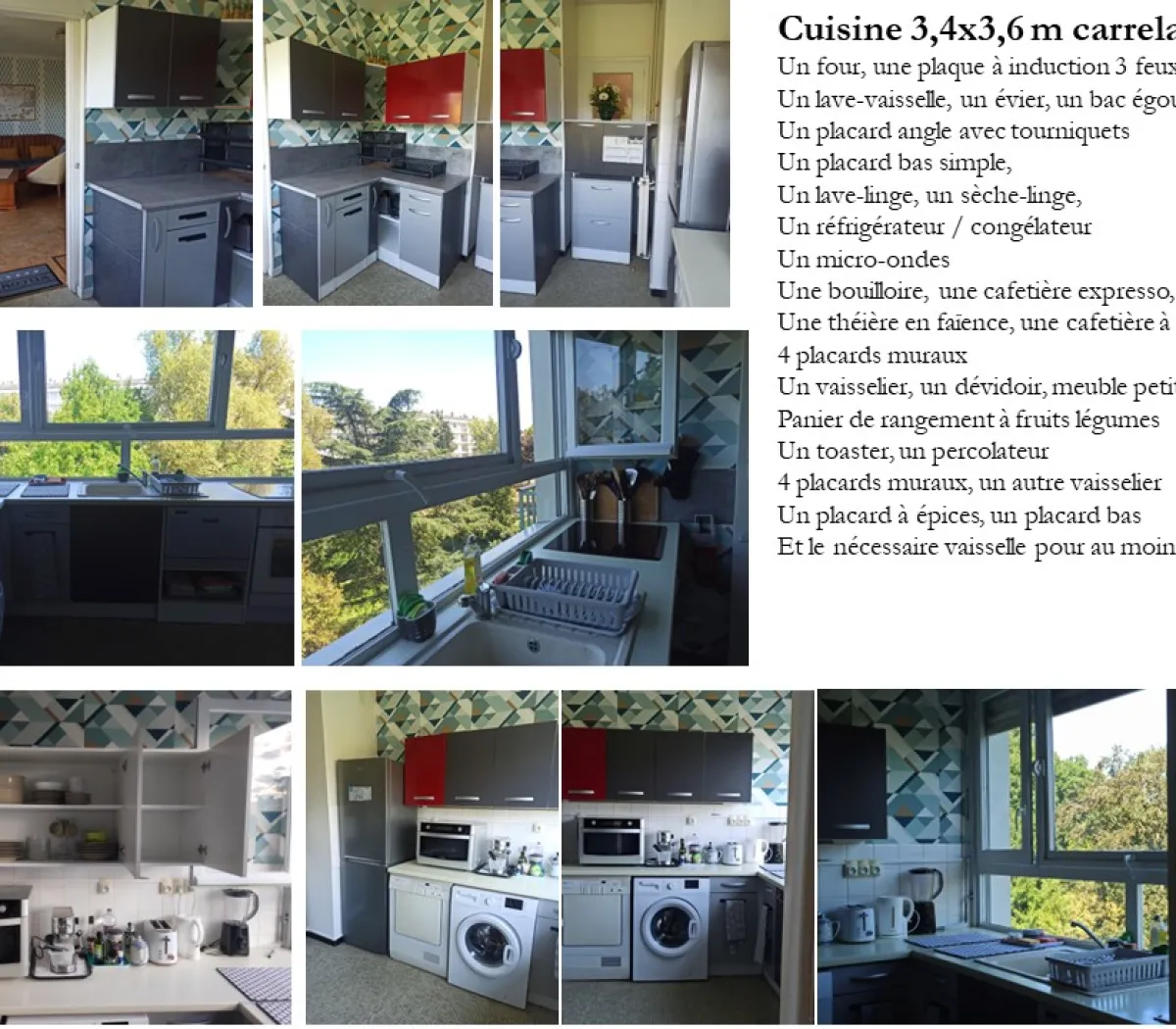 Location Angers Chambre 687bd4da97c0