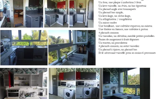 Location Angers Chambre 687bd4da97c0