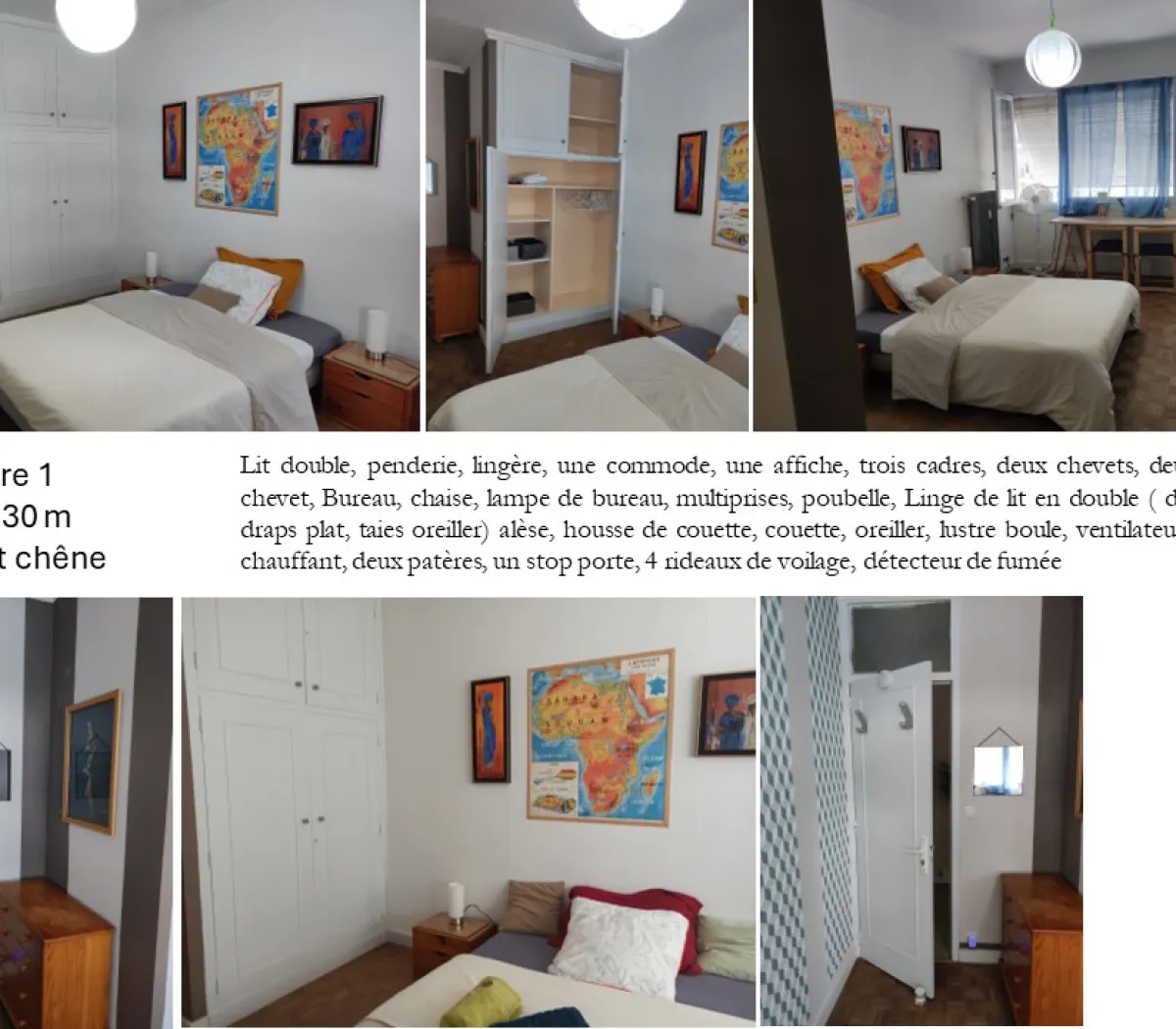 Location Angers Chambre 687bd4da97c0