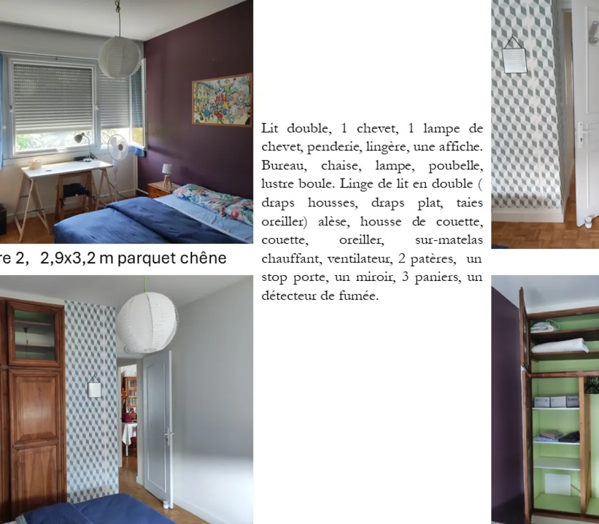 Location Angers Chambre 687bd4da97c0