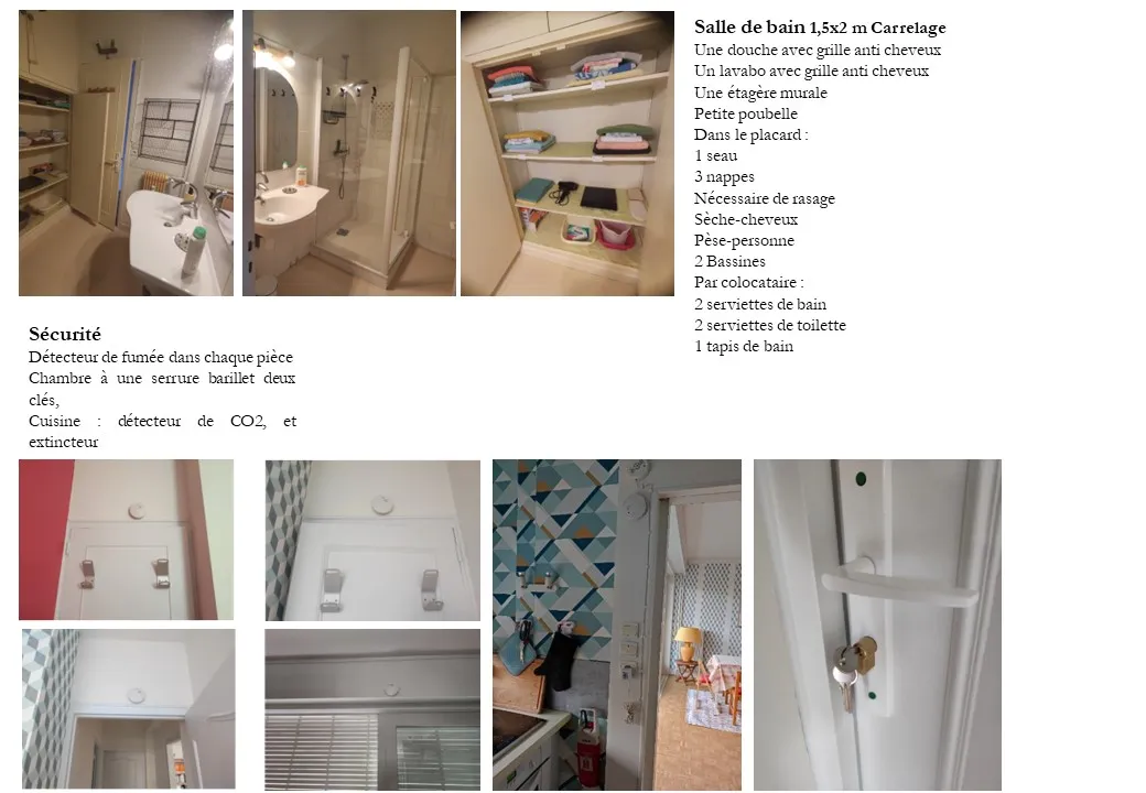 Location Angers Chambre 687bd4da97c05