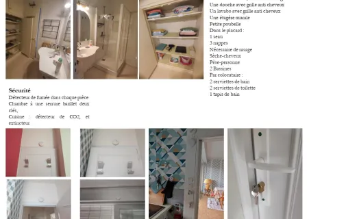 Location Angers Chambre 687bd4da97c0