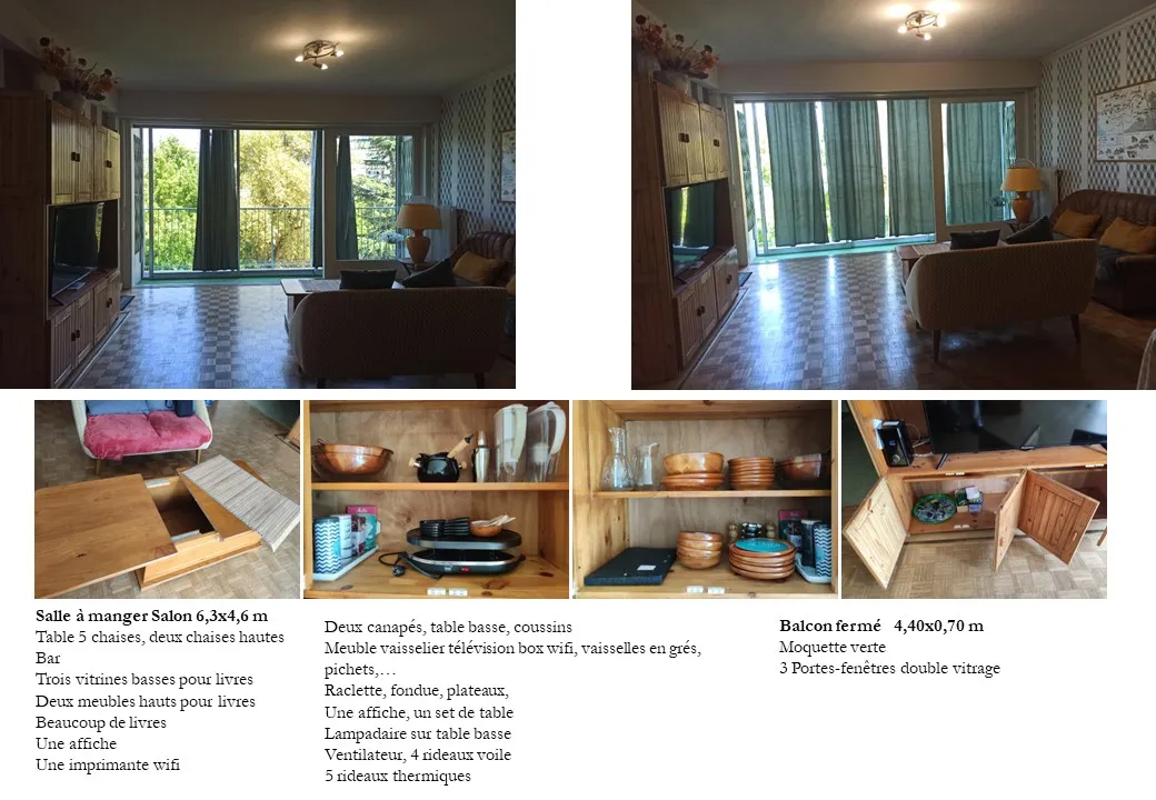 Location Angers Chambre 687bd4da97c0