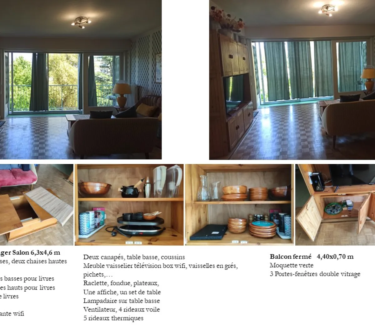 Location Angers Chambre 687bd4da97c0