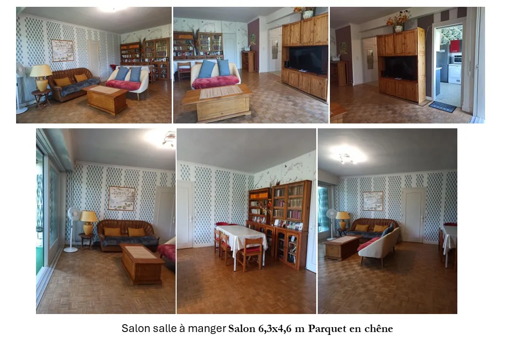 Location Angers Chambre 687bd4da97c06