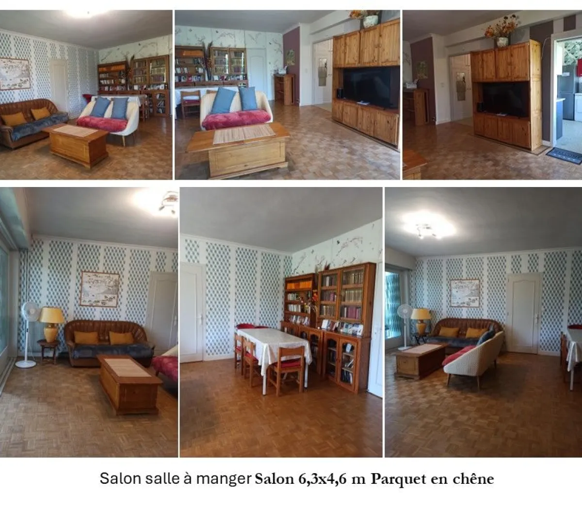 Location Angers Chambre 687bd4da97c0
