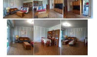 miniatureLocation Angers Chambre 687bd4da97c02