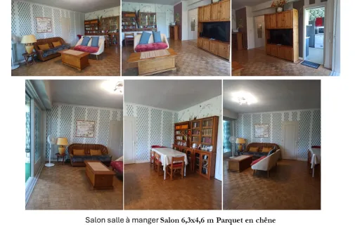 Location Angers Chambre 687bd4da97c0