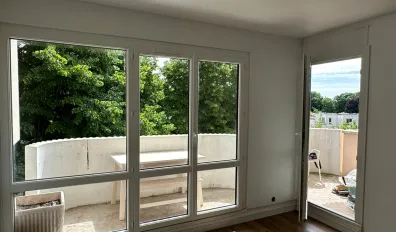 miniatureLocation Montigny-le-Bretonneux Appartement 687c8944c8f12