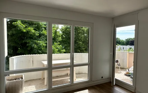 Location Montigny-le-Bretonneux Appartement 687c8944c8f1