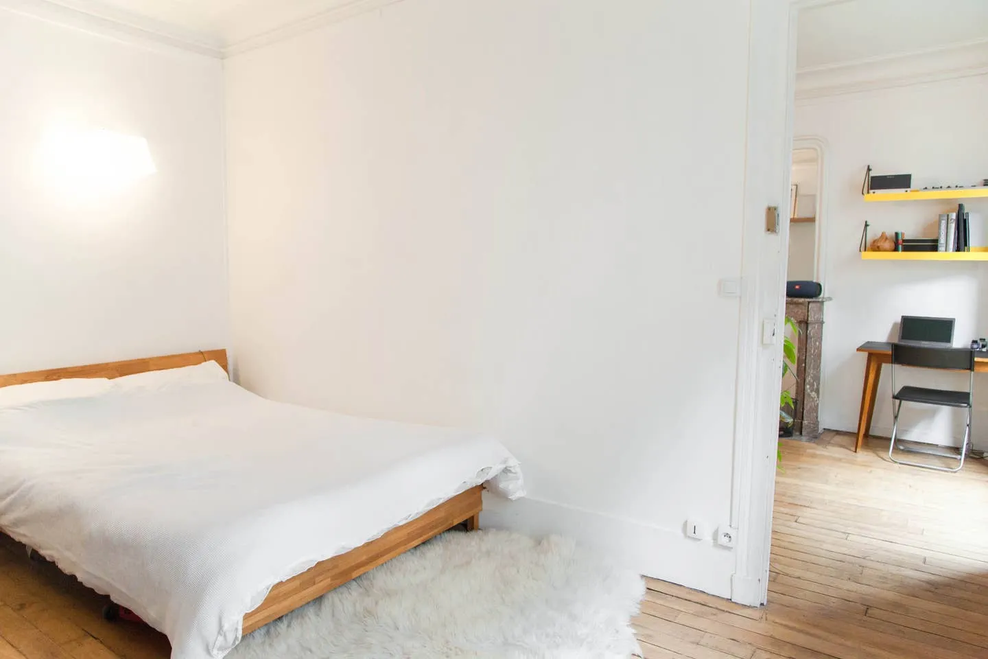 Location Paris Appartement 687cc00792c23