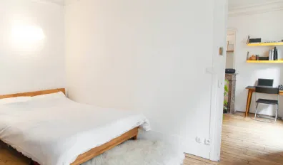 miniatureLocation Paris Appartement 687cc00792c22