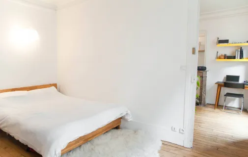 Location Paris Appartement 687cc00792c2