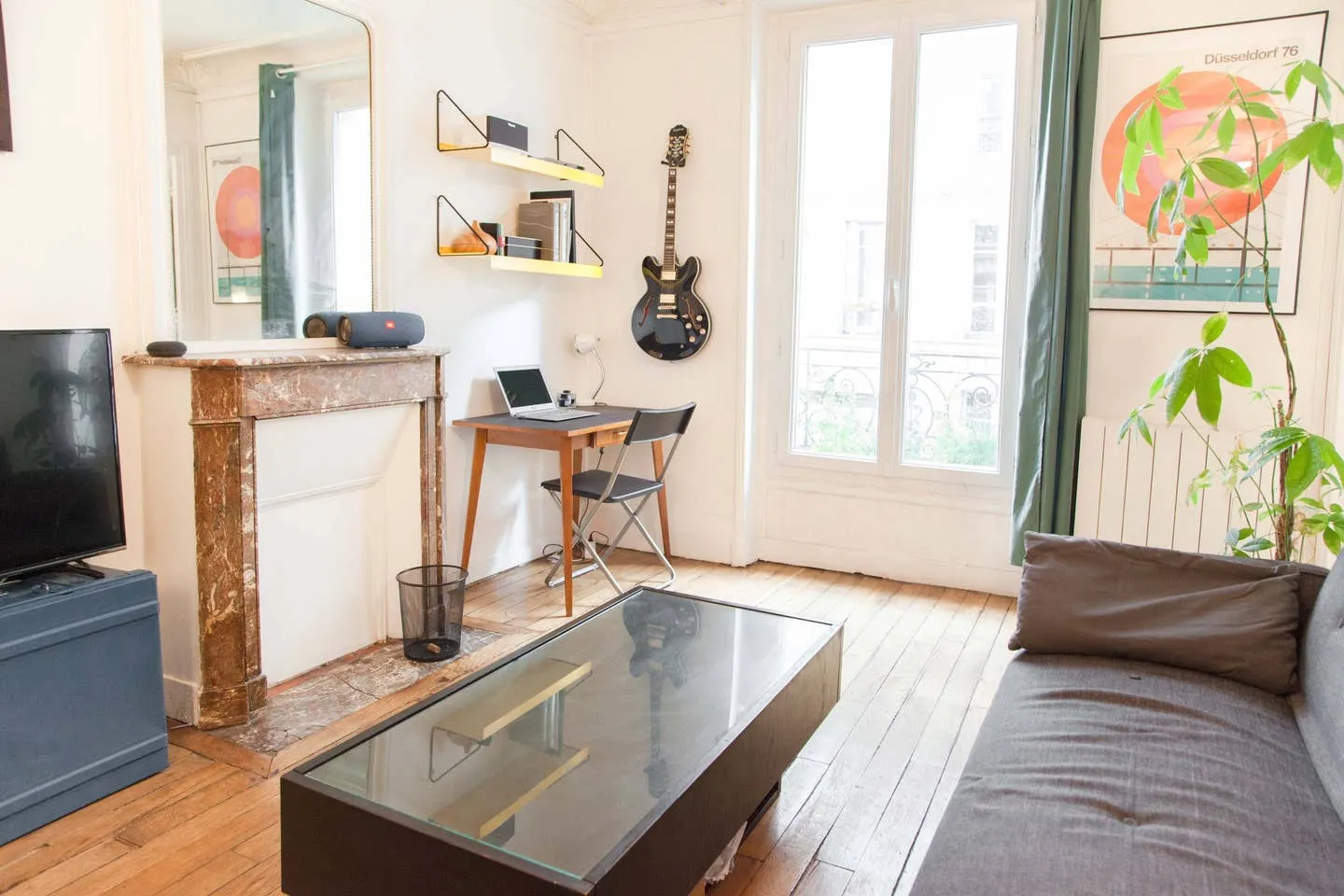 Location Paris Appartement 687cc00792c21