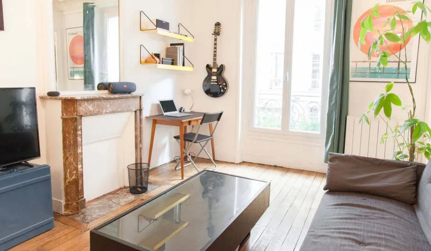 Location Paris Appartement 687cc00792c21