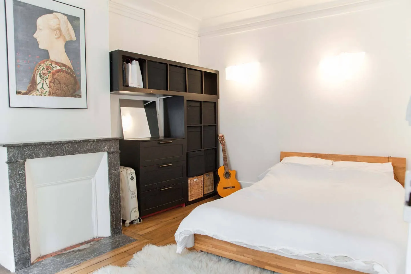 Location Paris Appartement 687cc00792c22
