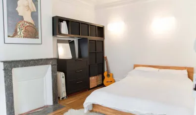 miniatureLocation Paris Appartement 687cc00792c22