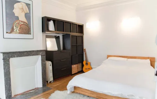 Location Paris Appartement 687cc00792c2