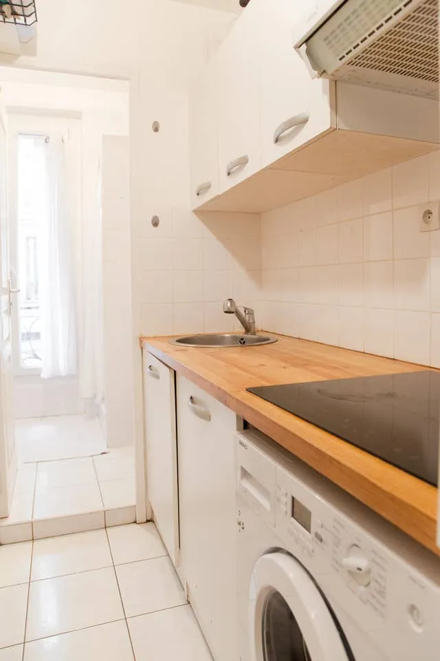 Location Paris Appartement 687cc00792c24