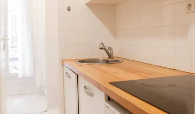 miniatureLocation Paris Appartement 687cc00792c22