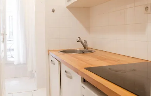 Location Paris Appartement 687cc00792c2