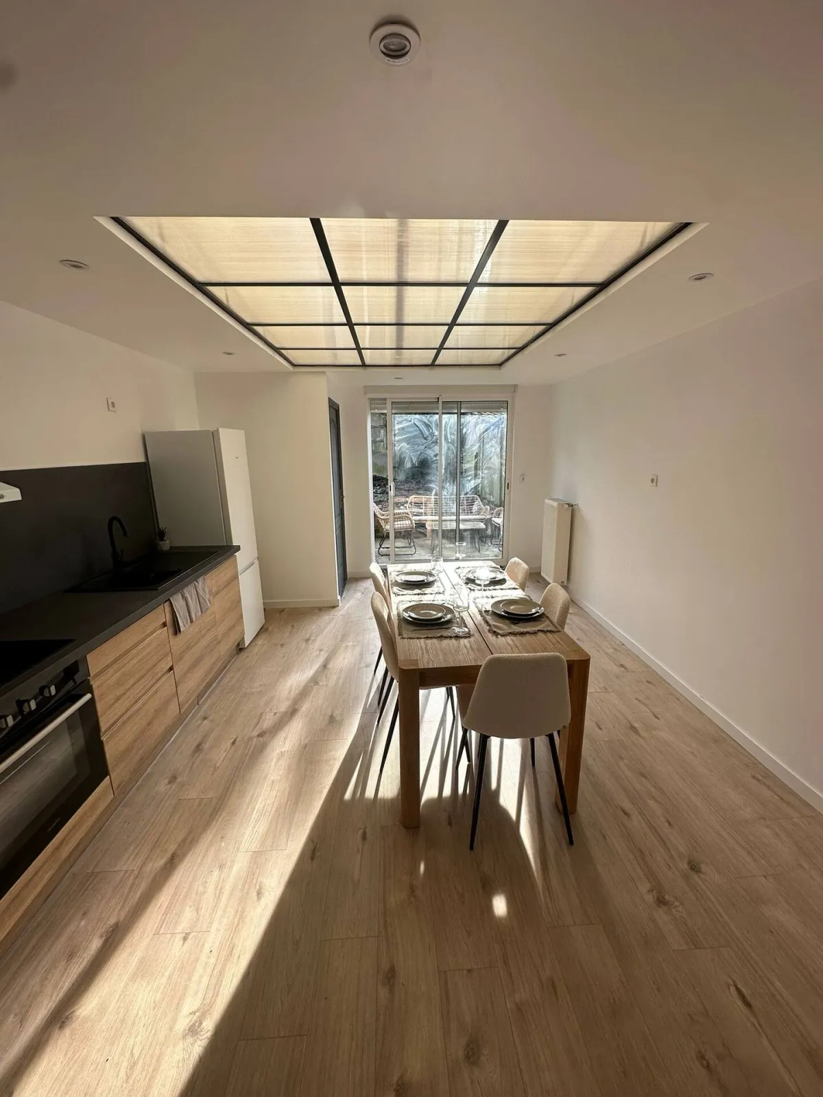 Location Tourcoing Chambre 687d07c05eaa3