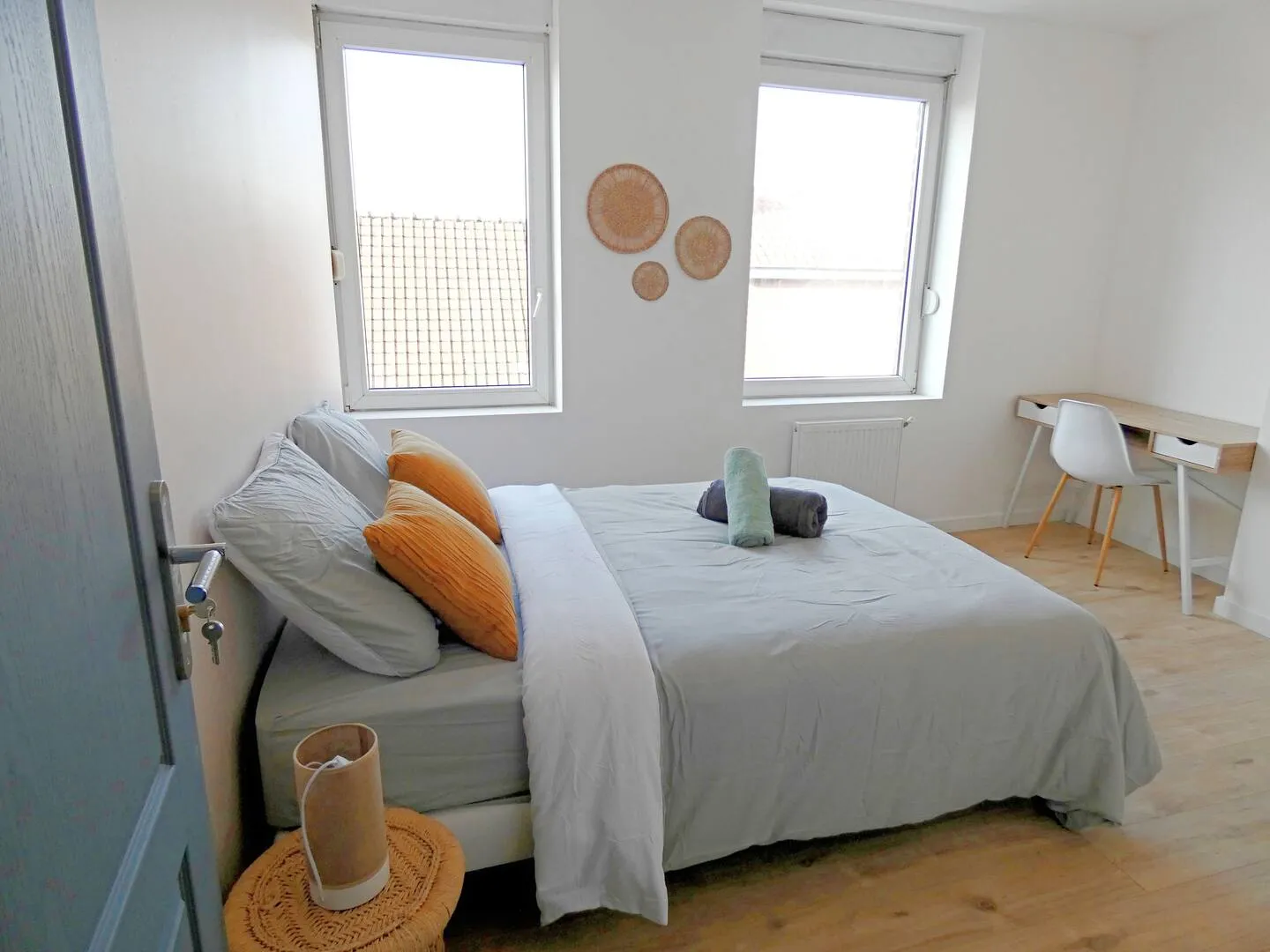 Location Tourcoing Chambre 687d07c05eaa4
