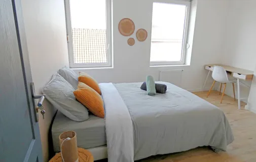 Location Tourcoing Chambre 687d07c05eaa