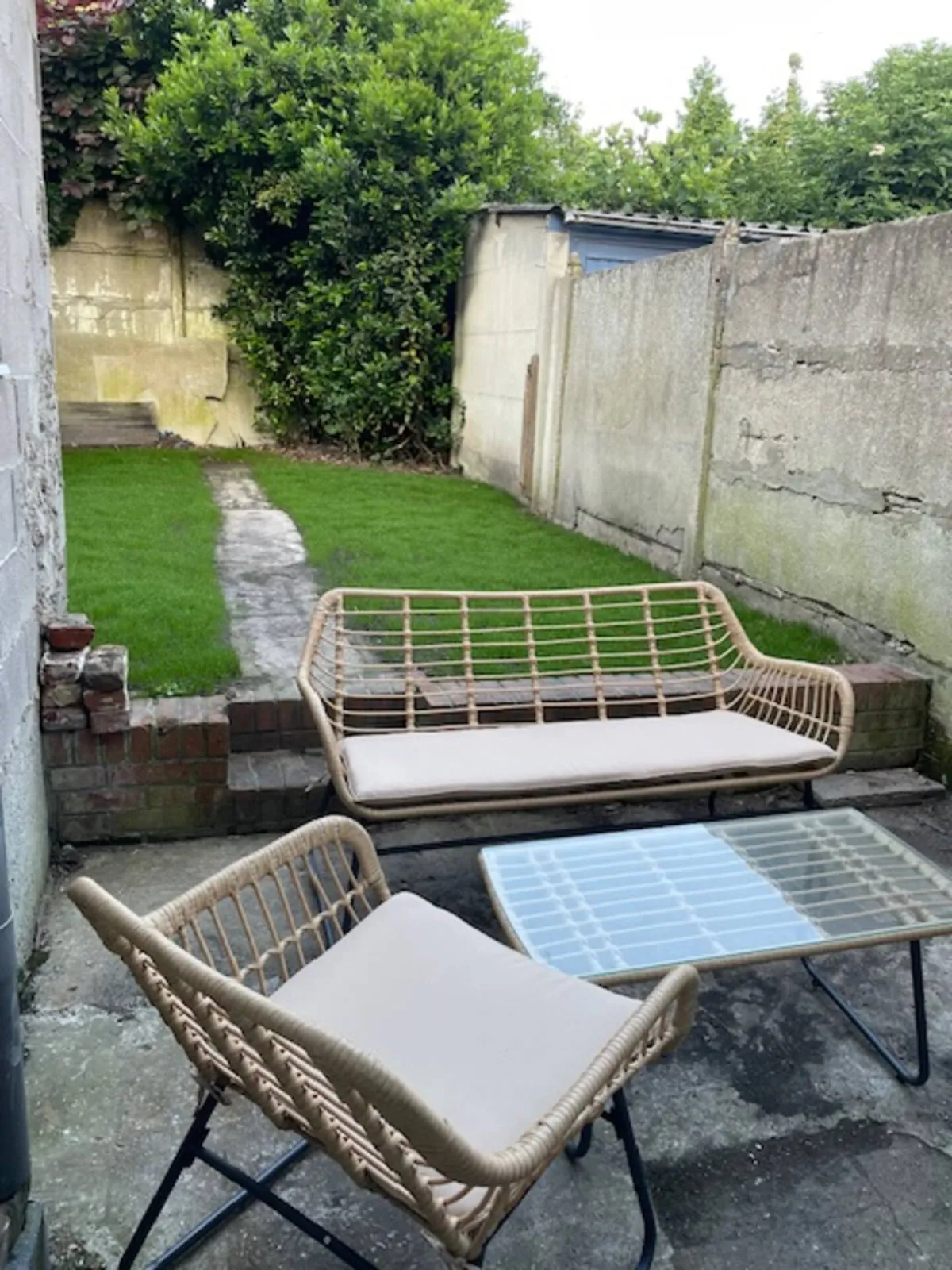 Location Tourcoing Chambre 687d07c05eaa6