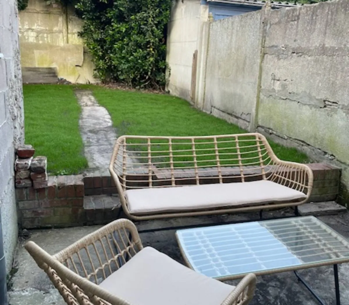 Location Tourcoing Chambre 687d07c05eaa