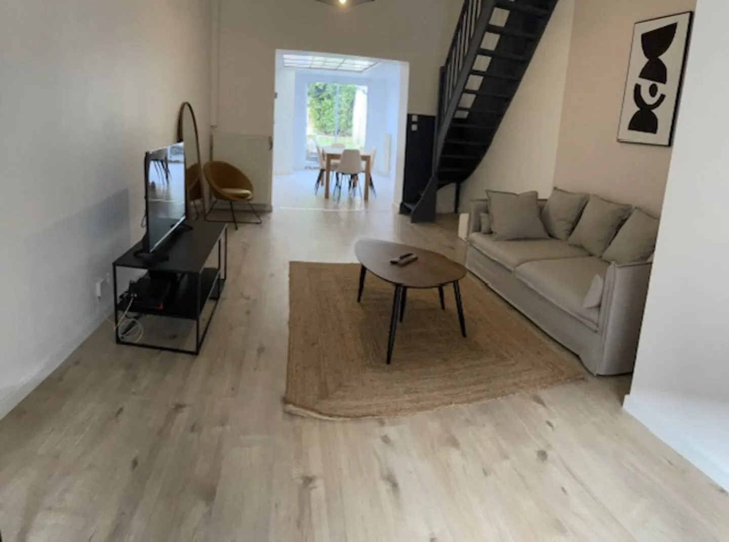 Location Tourcoing Chambre 687d07c05eaa2