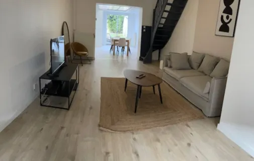 Location Tourcoing Chambre 687d07c05eaa