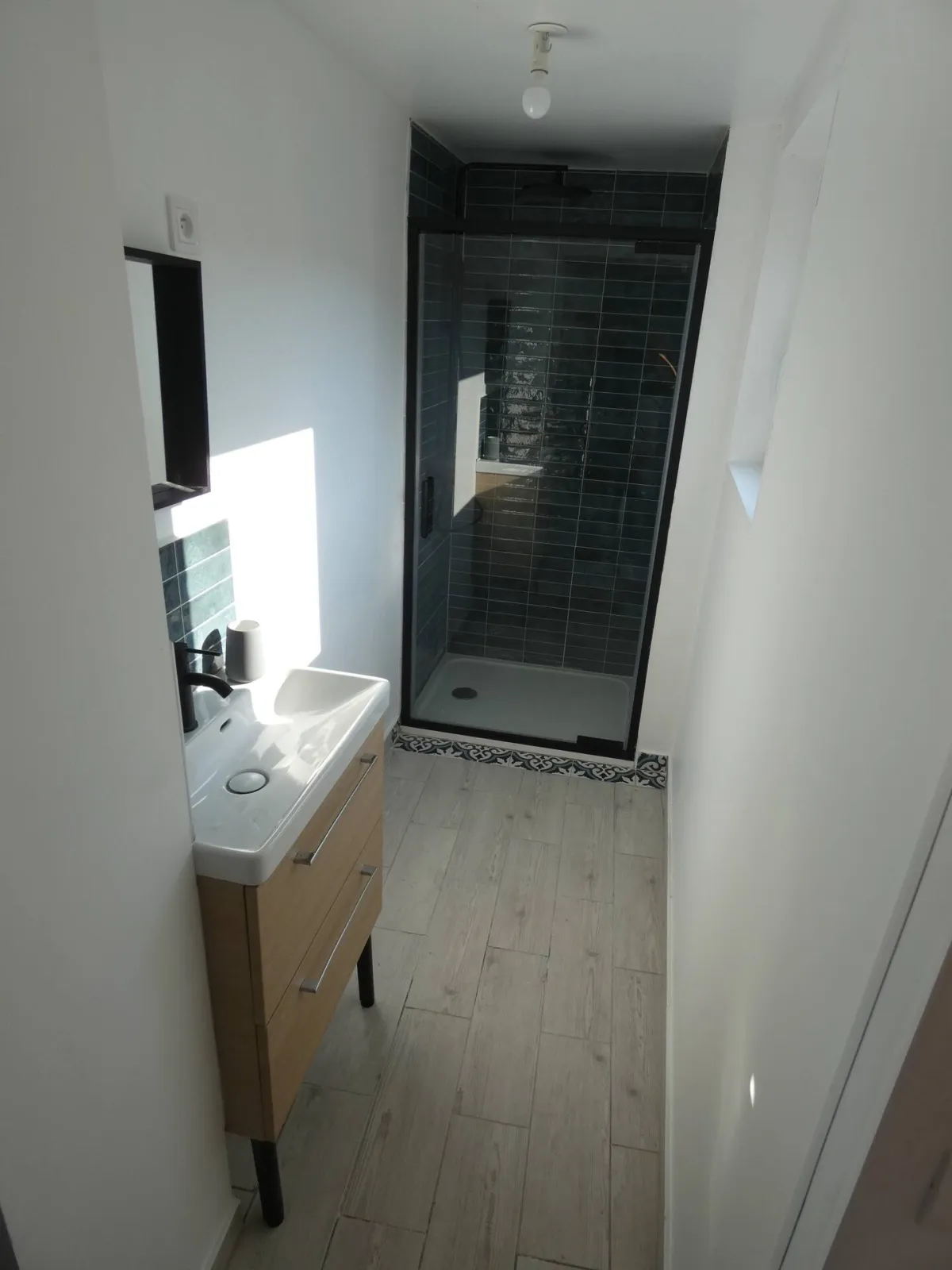 Location Tourcoing Chambre 687d07c05eaa5