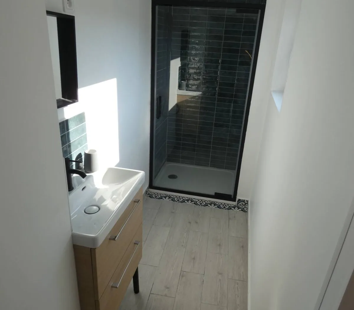 Location Tourcoing Chambre 687d07c05eaa