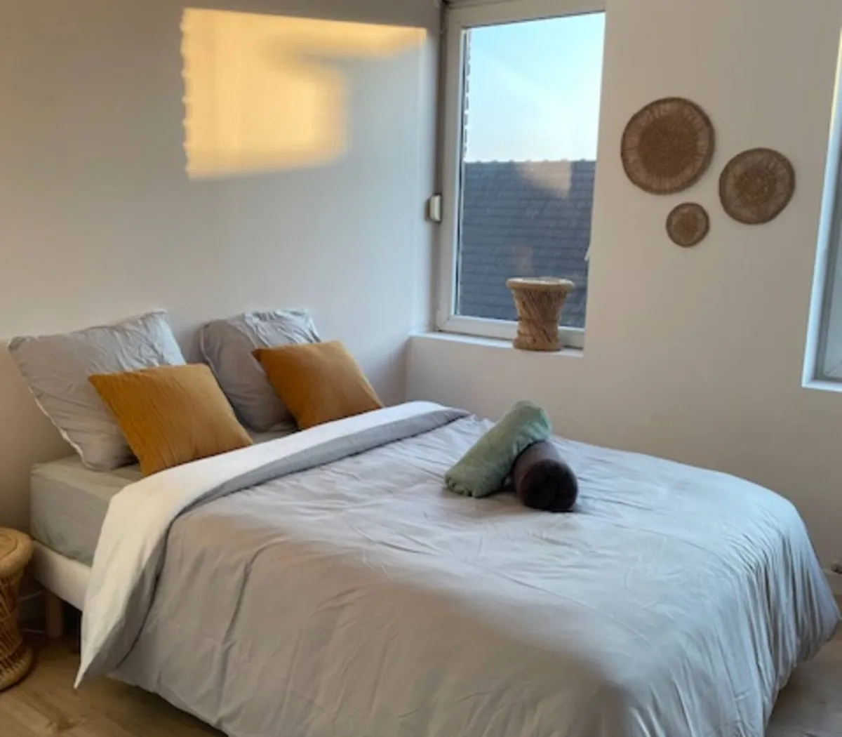 Location Tourcoing Chambre 687d09b38eca