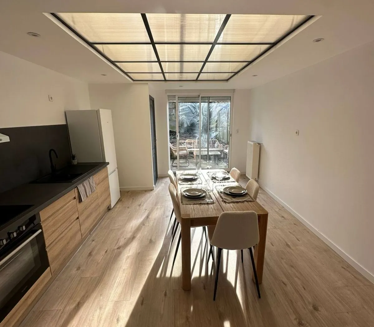 Location Tourcoing Chambre 687d09b38eca