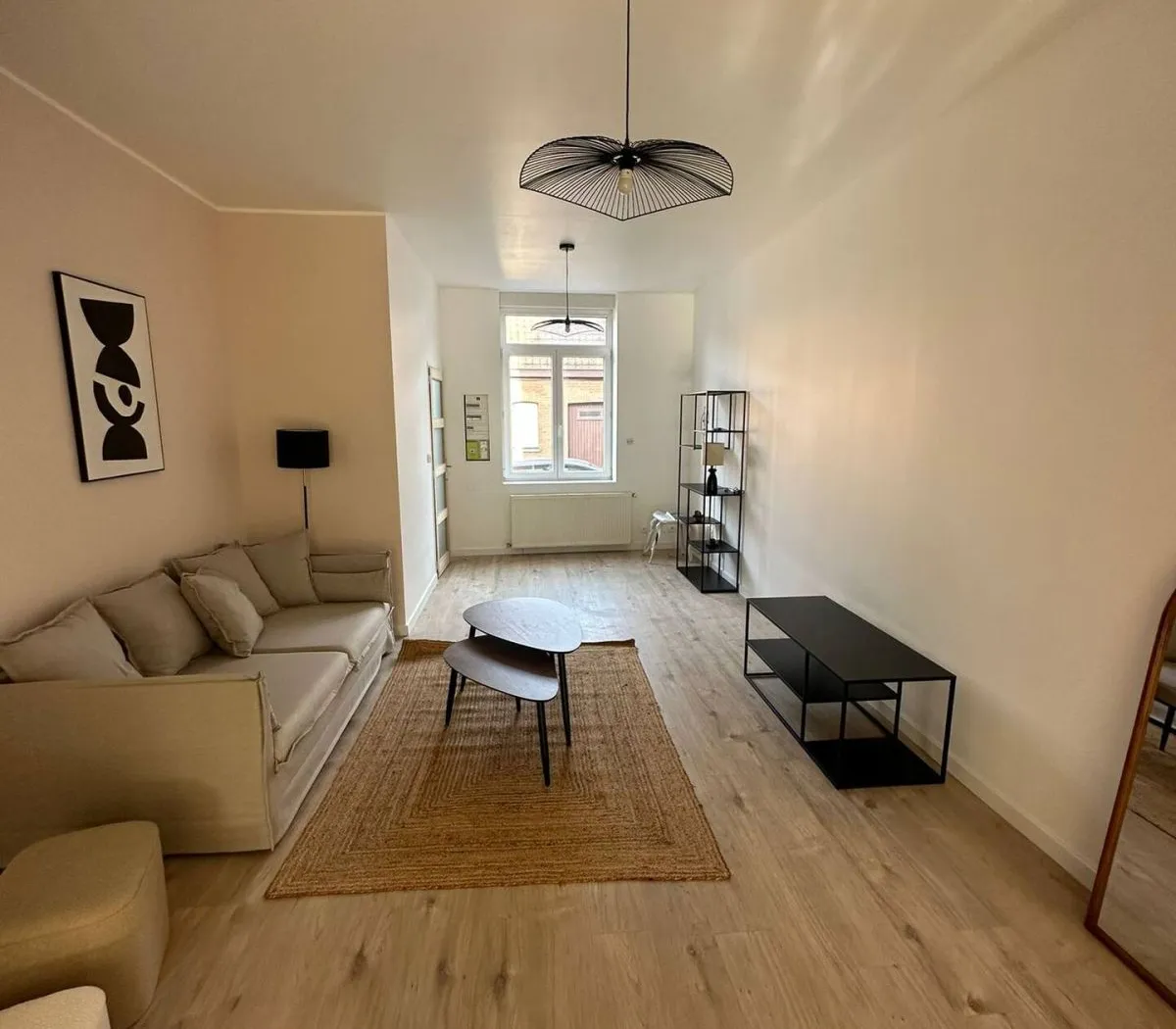 Location Tourcoing Chambre 687d09b38eca