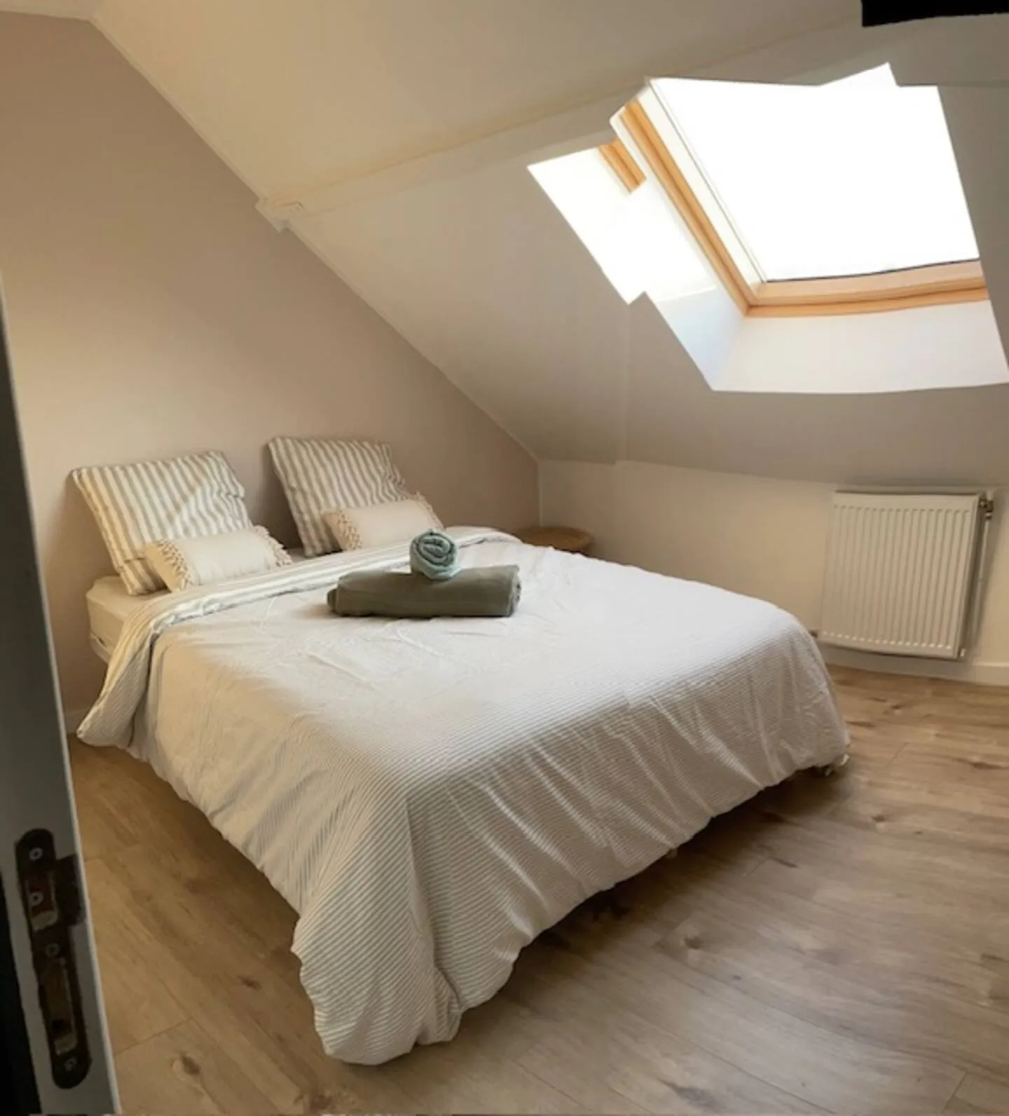 Location Tourcoing Chambre 687d0a45e2d3