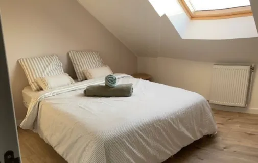 Location Tourcoing Chambre 687d0a45e2d3